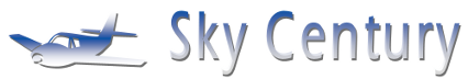 Sky Century